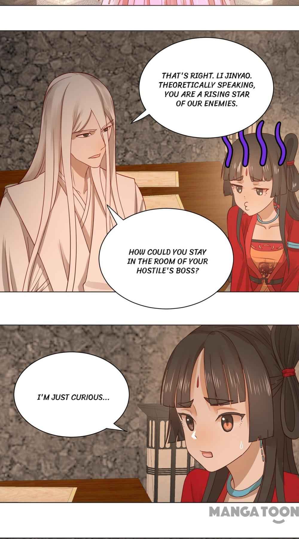 Page 28 of Chapter 66