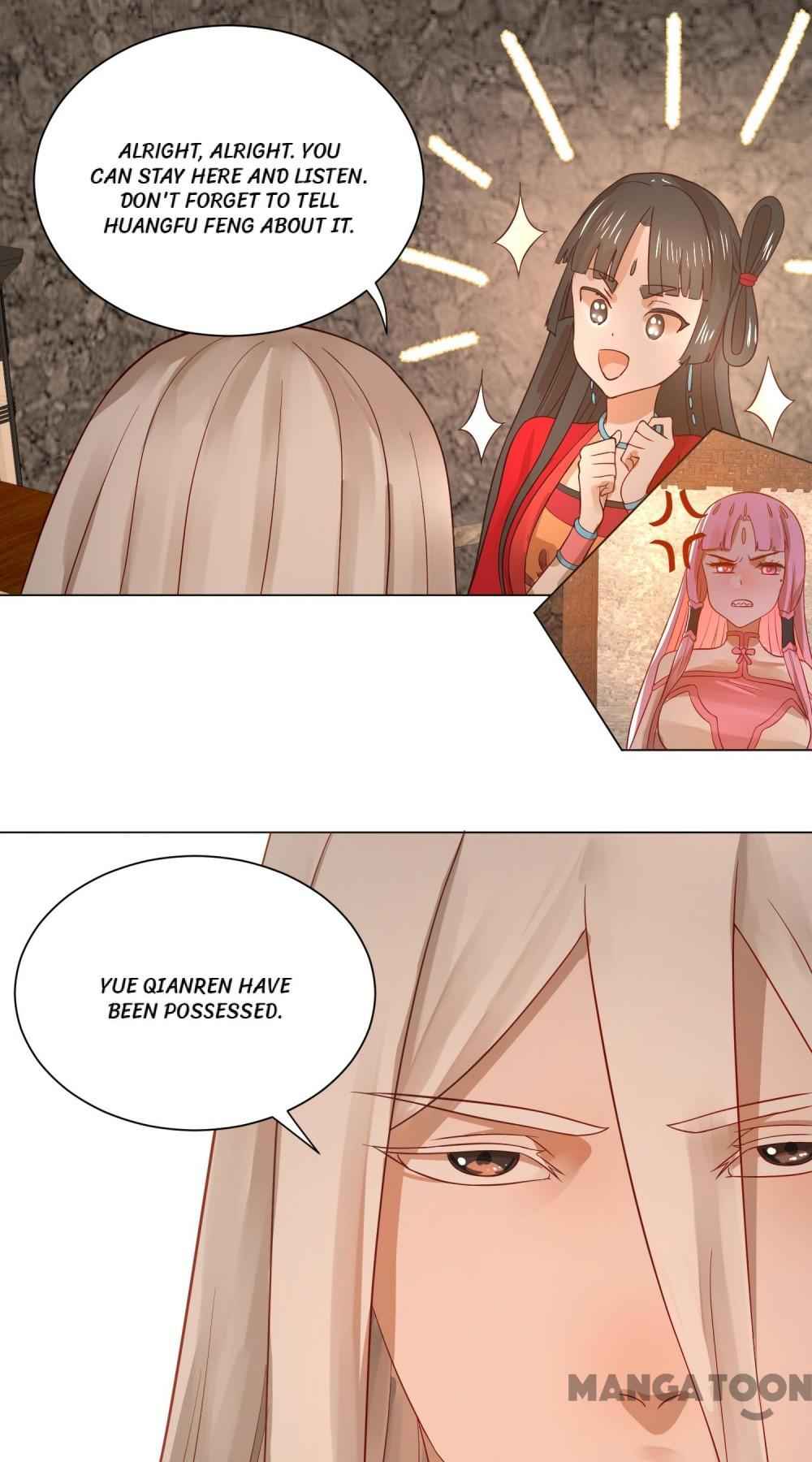 Page 29 of Chapter 66