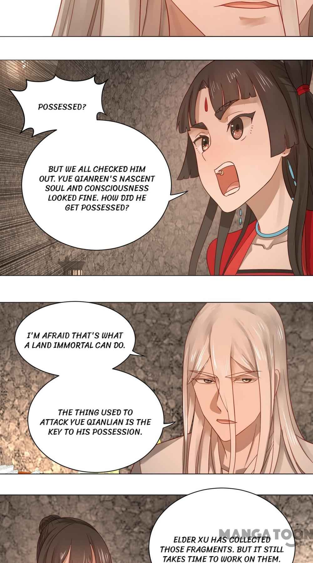 Page 30 of Chapter 66