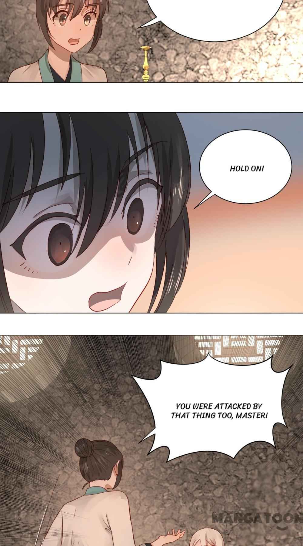 Page 31 of Chapter 66