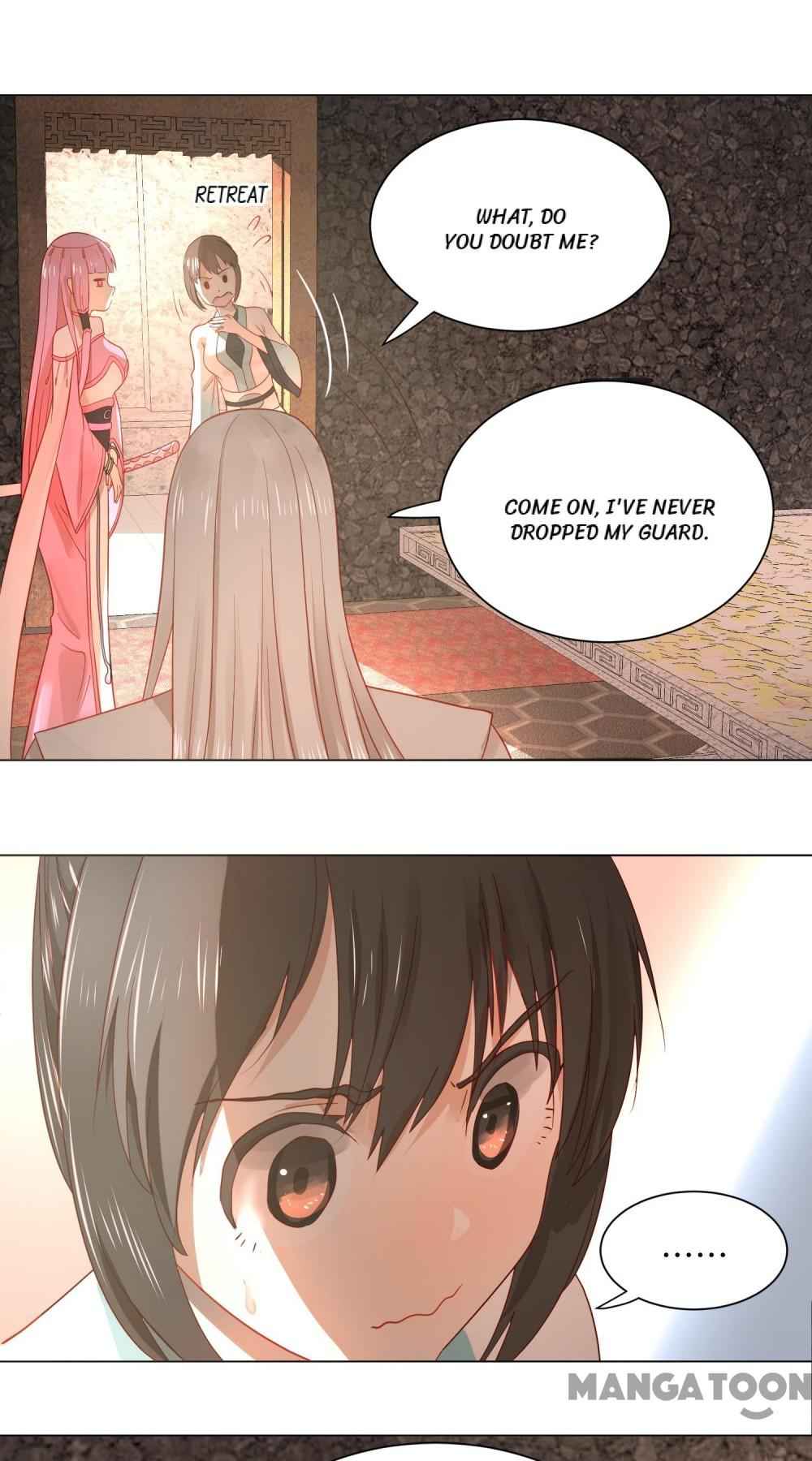 Page 1 of Chapter 67