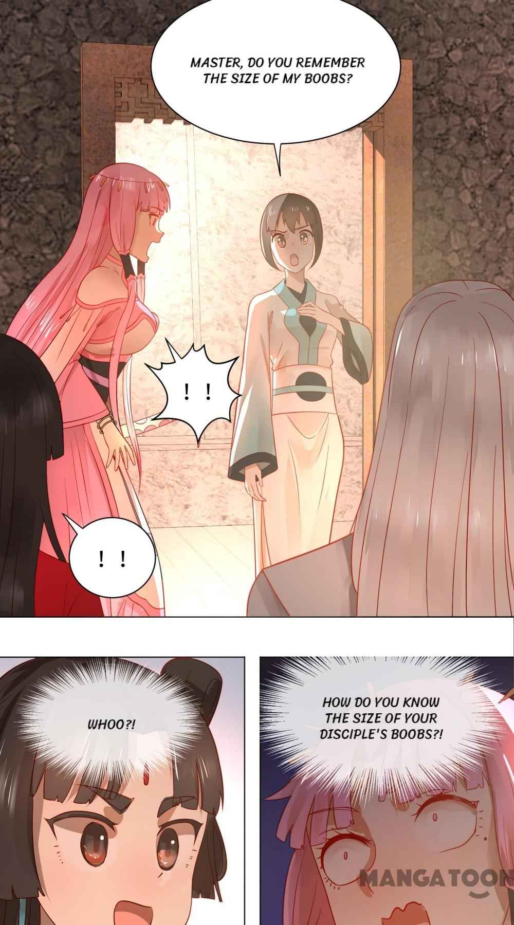 Page 2 of Chapter 67