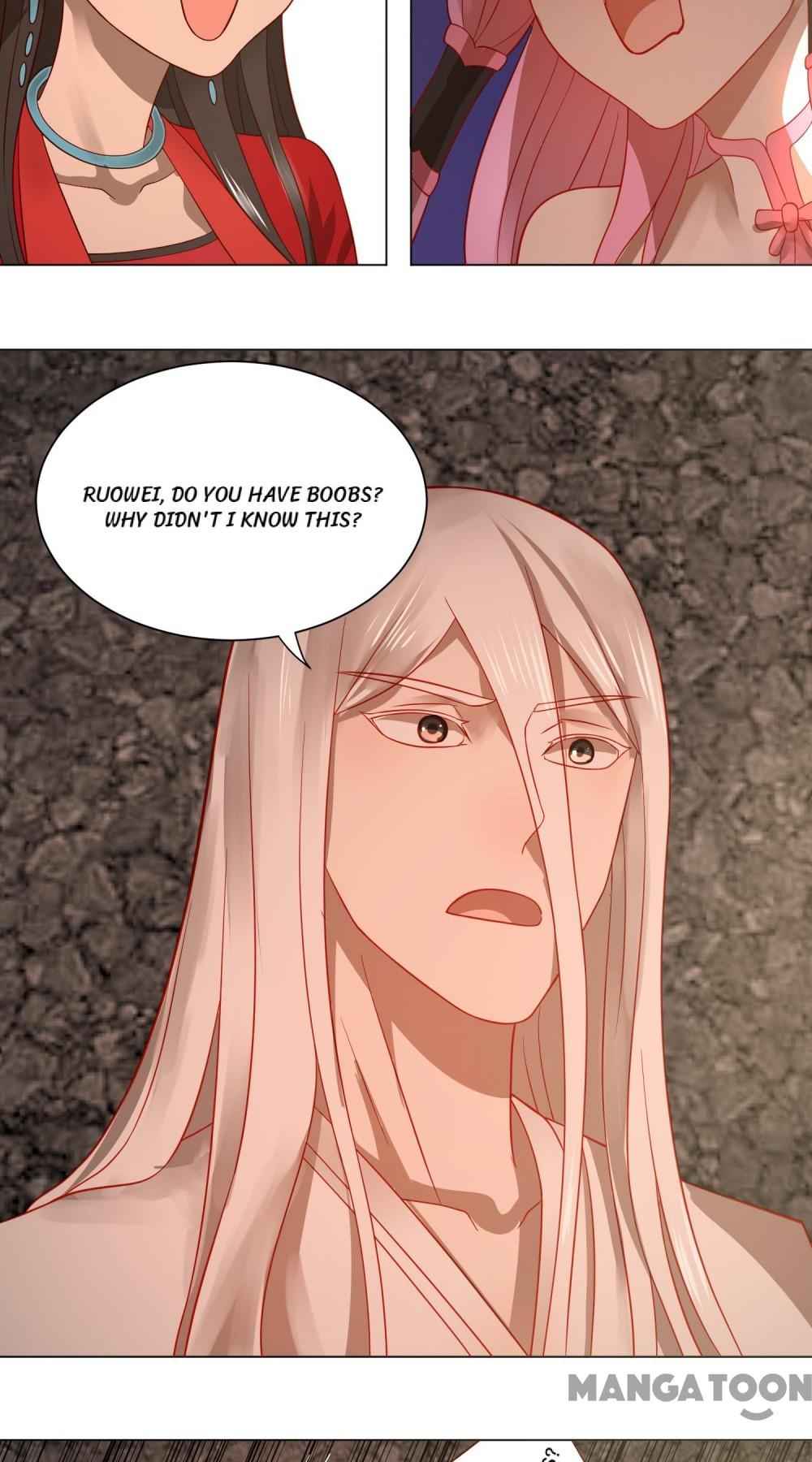 Page 3 of Chapter 67