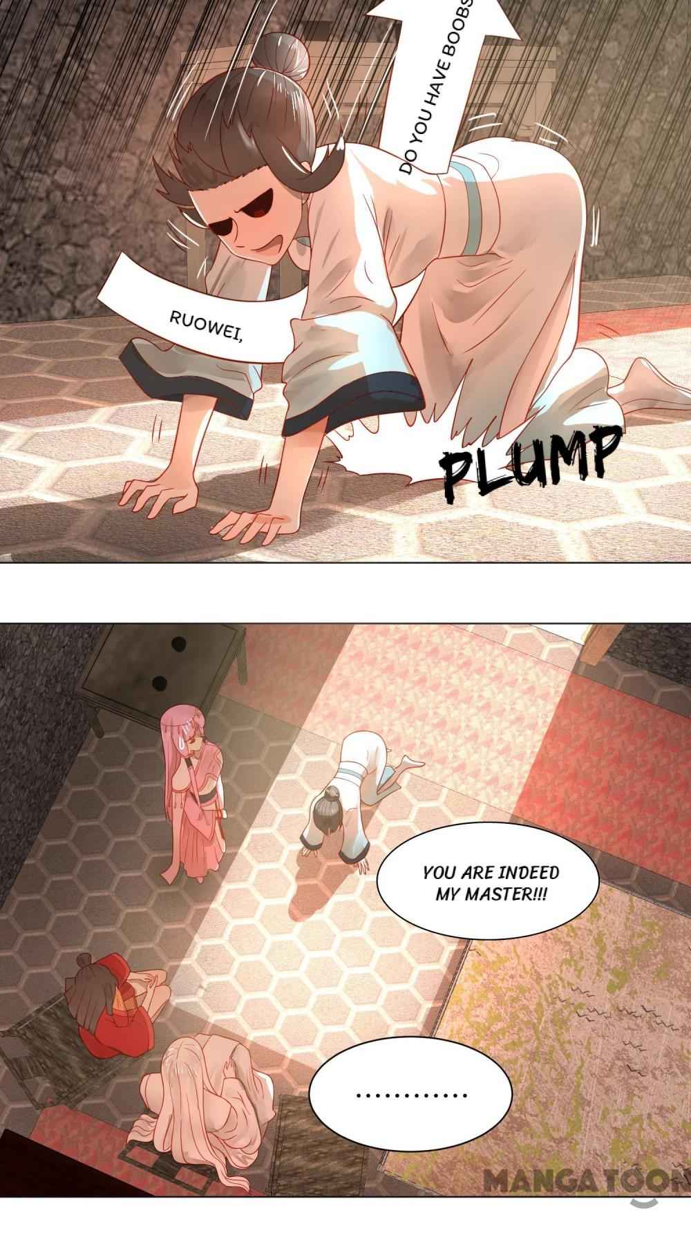 Page 4 of Chapter 67
