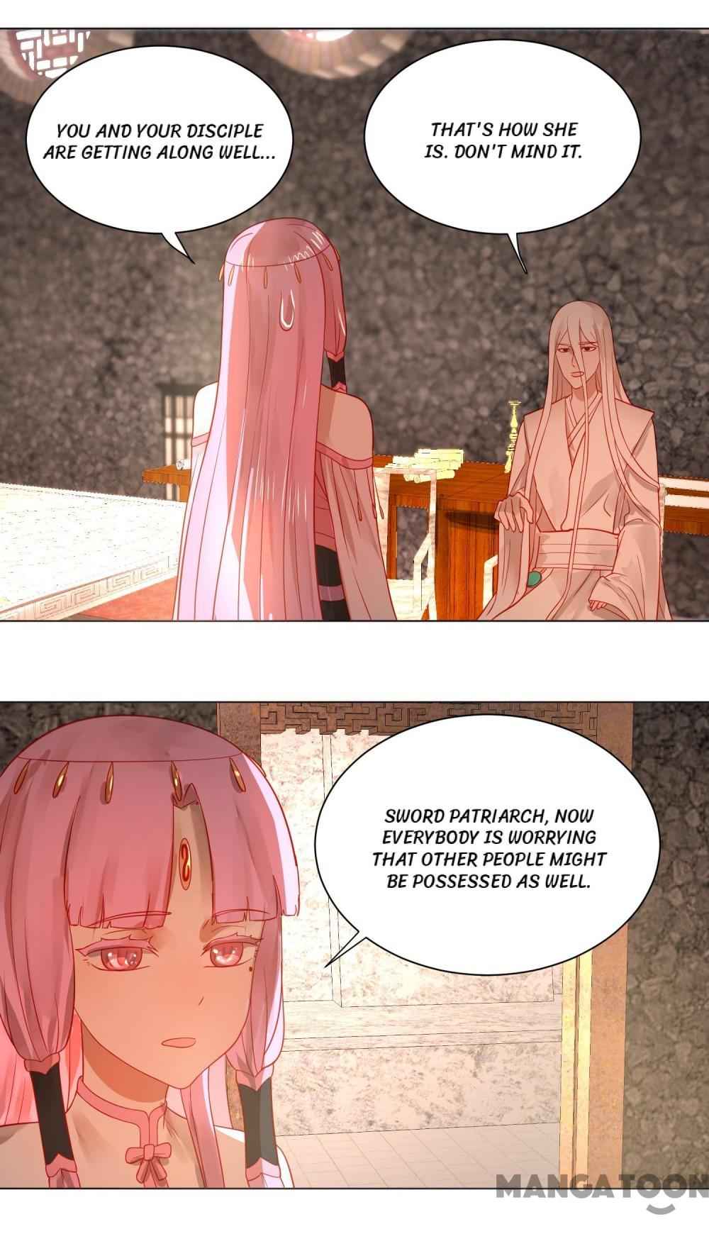 Page 5 of Chapter 67