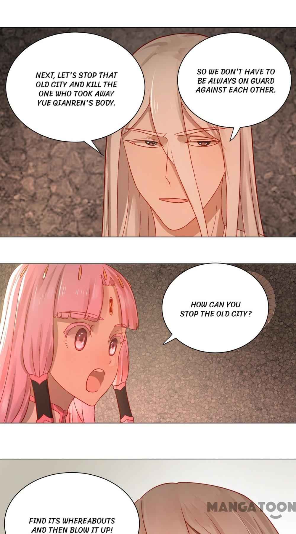 Page 6 of Chapter 67