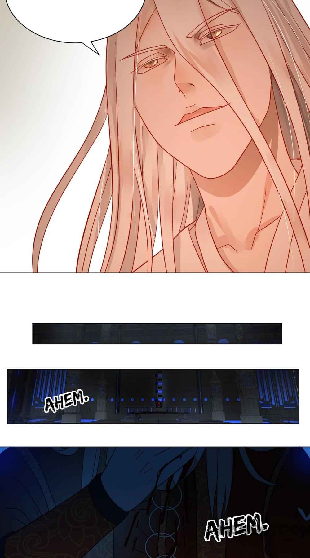 Page 7 of Chapter 67