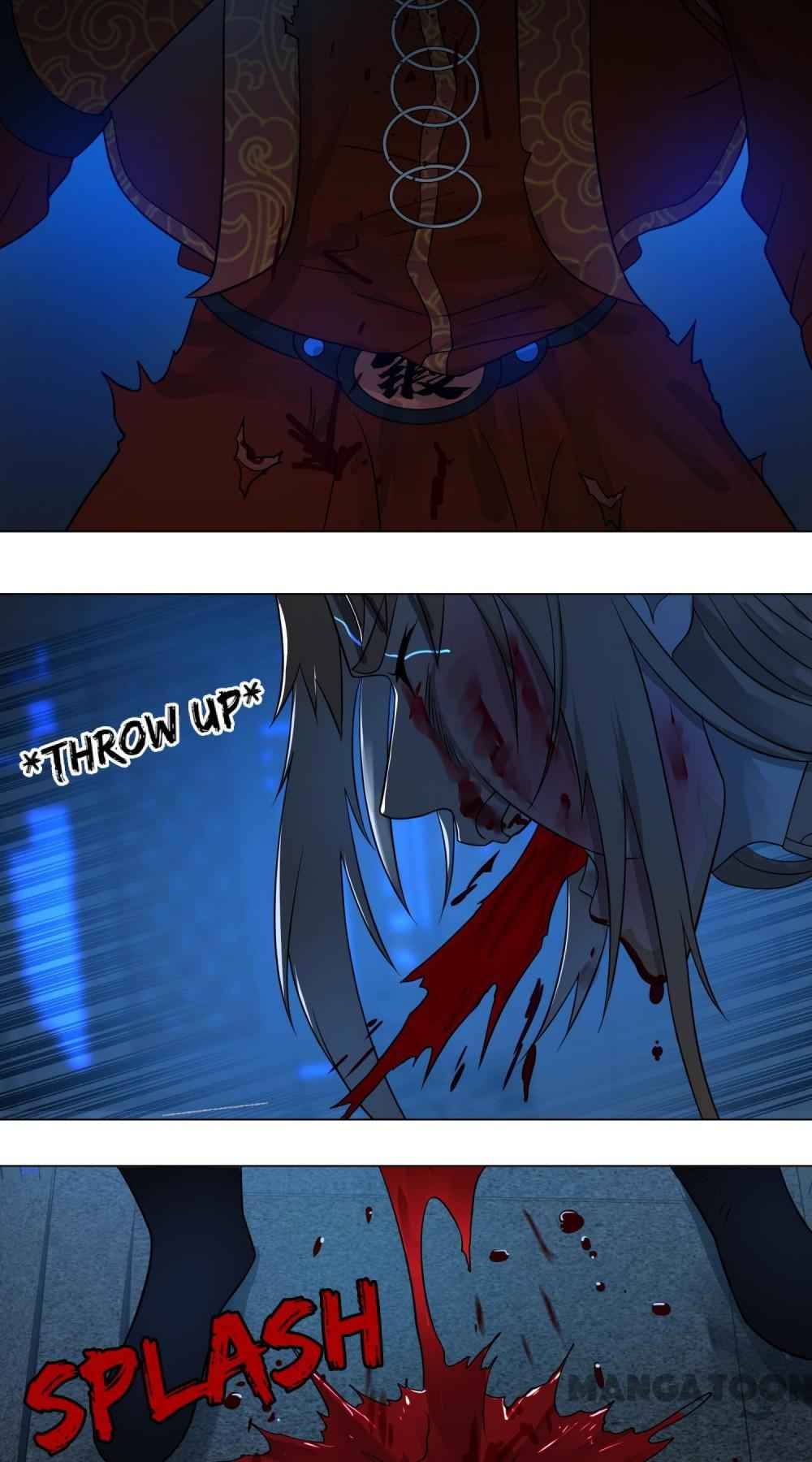 Page 8 of Chapter 67