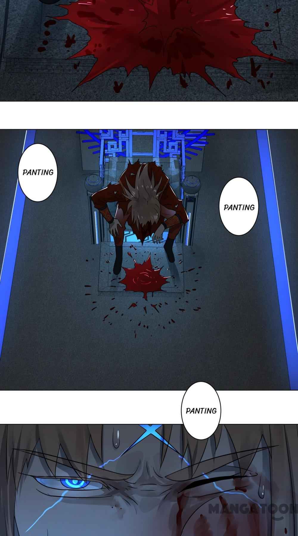 Page 9 of Chapter 67