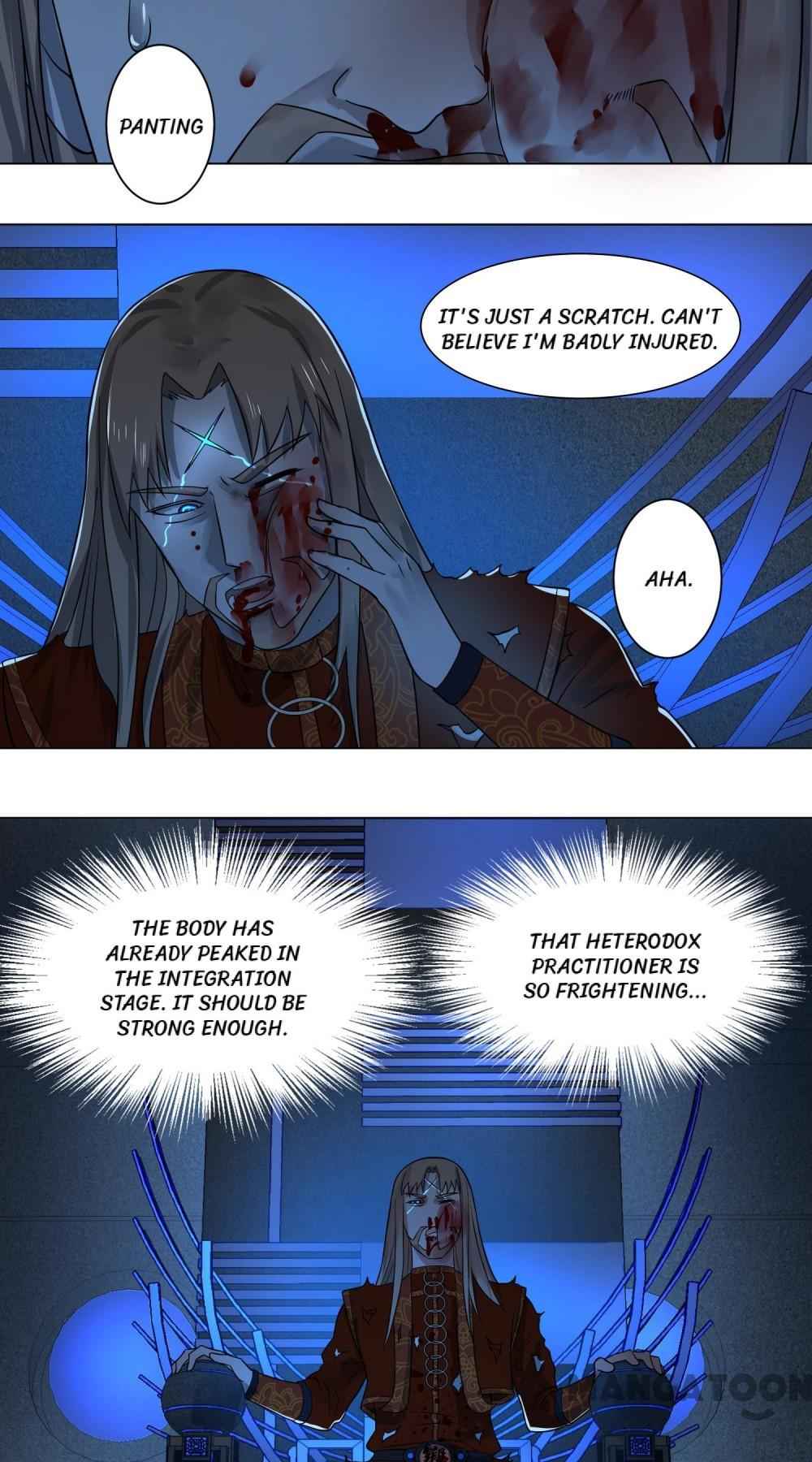 Page 10 of Chapter 67