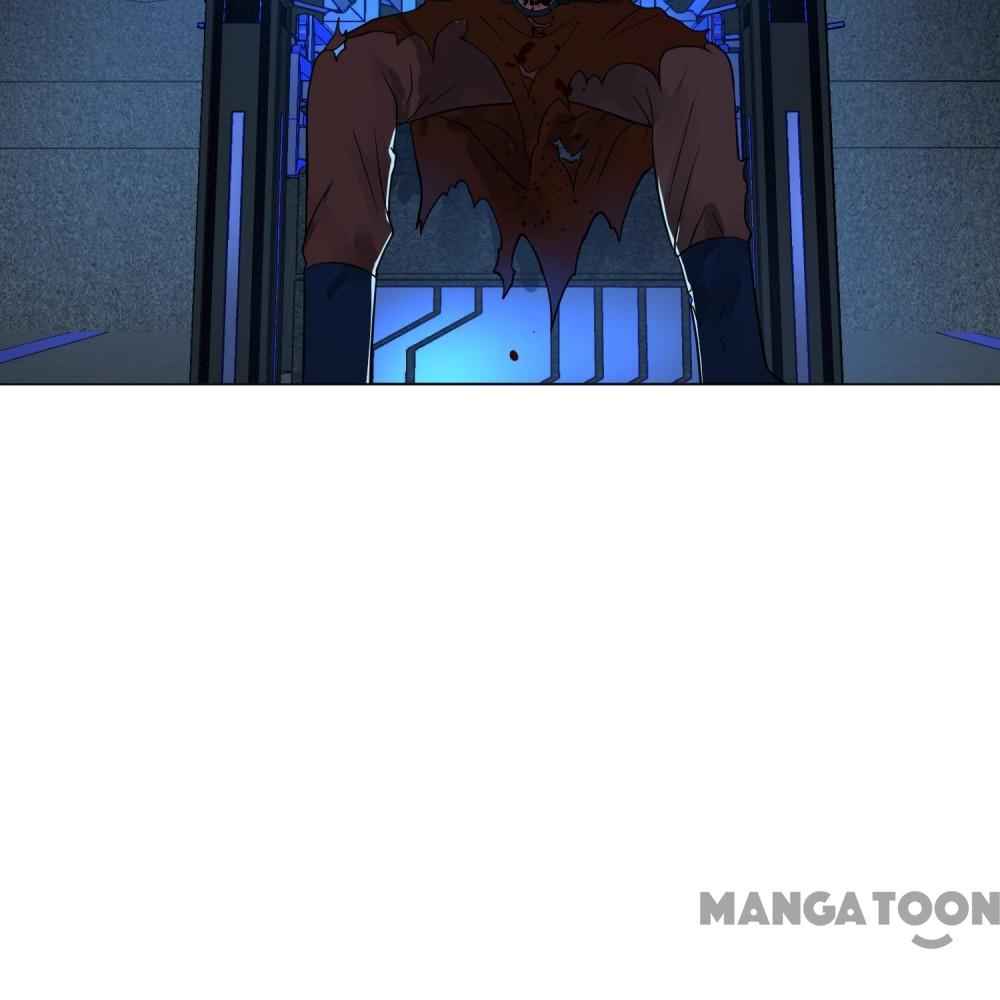 Page 11 of Chapter 67