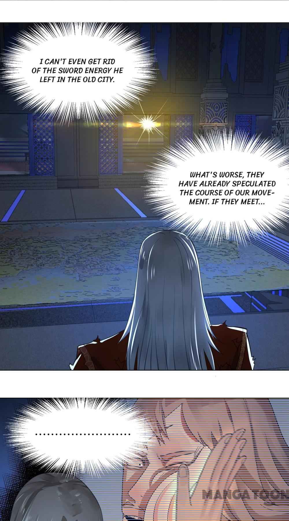 Page 12 of Chapter 67