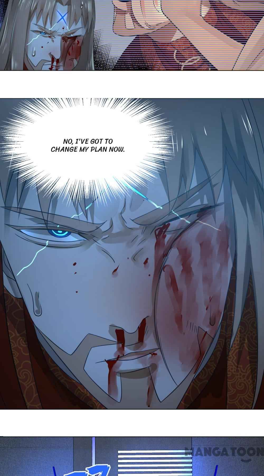 Page 13 of Chapter 67