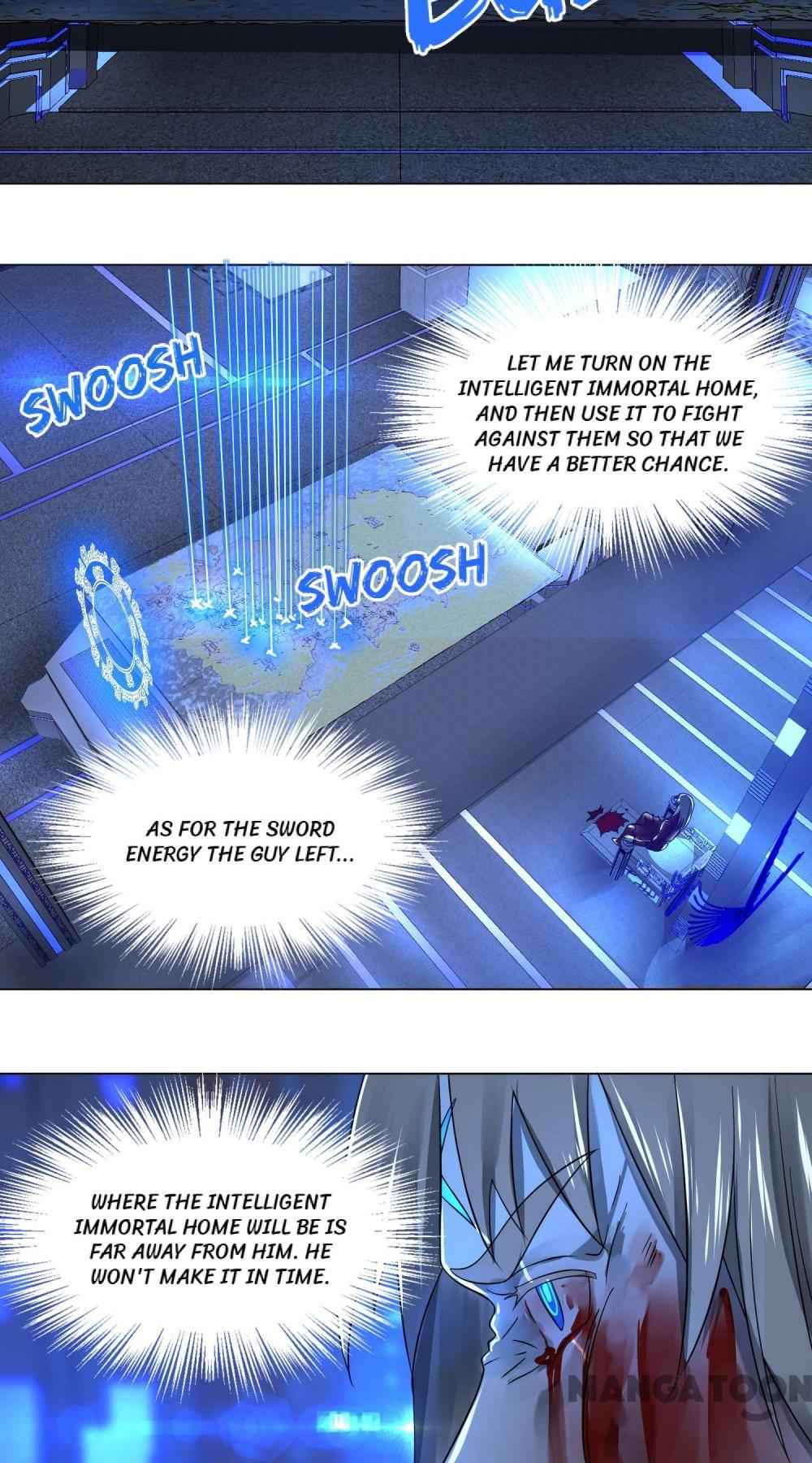 Page 15 of Chapter 67