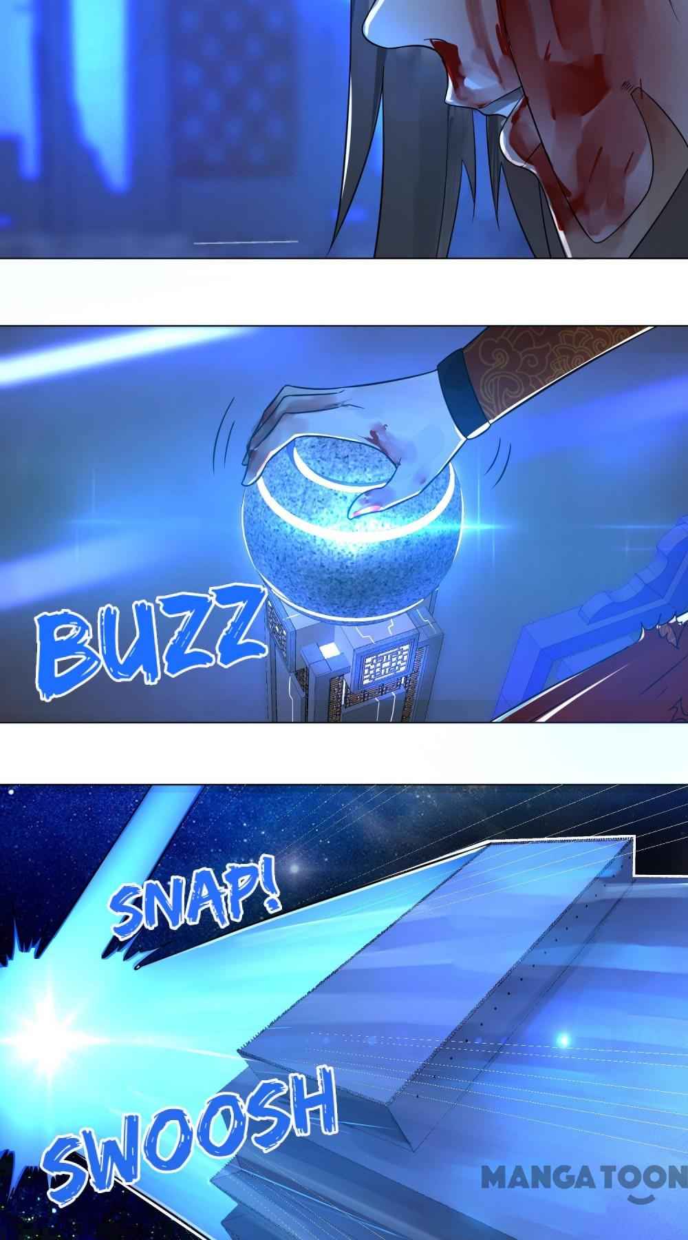 Page 16 of Chapter 67