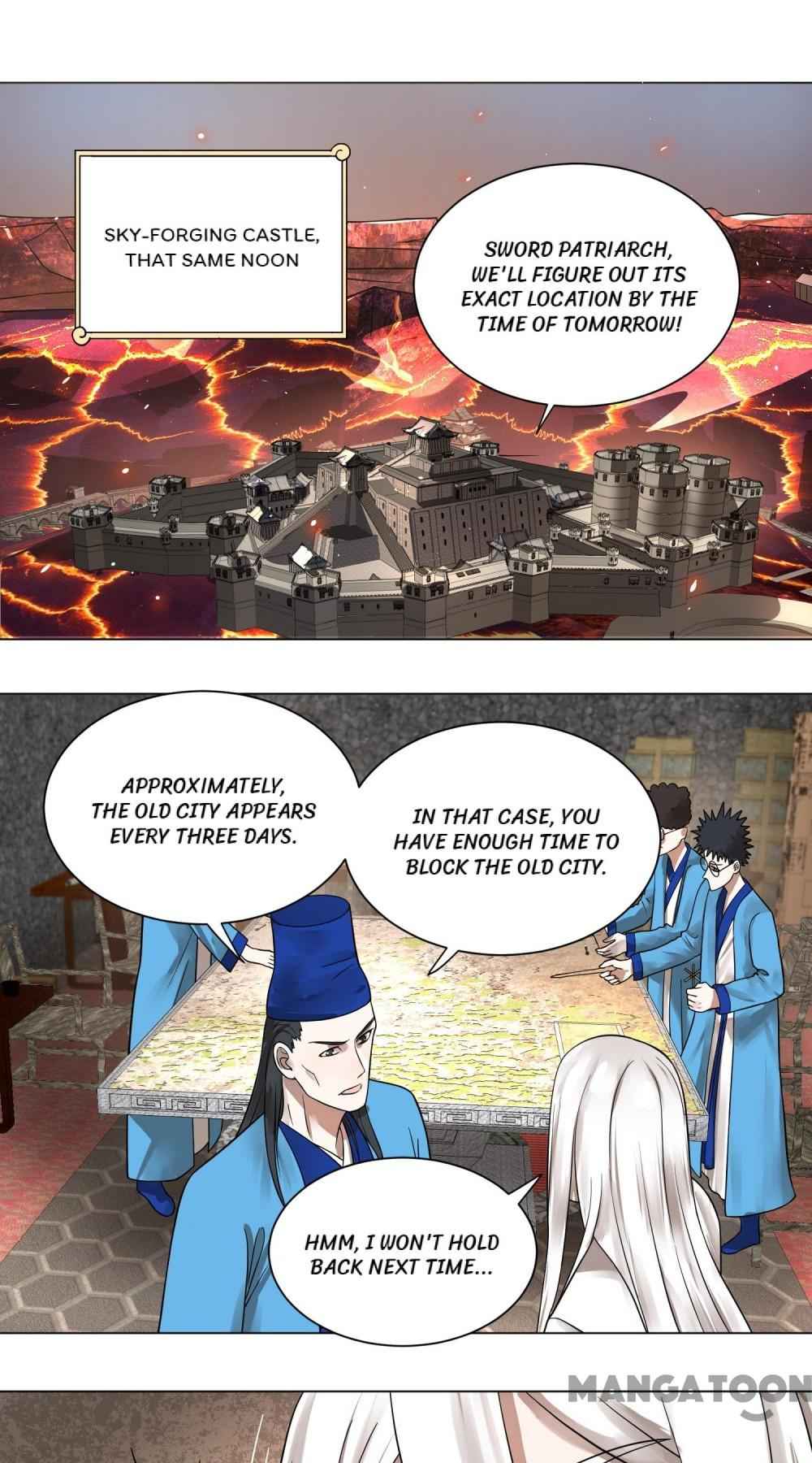 Page 18 of Chapter 67