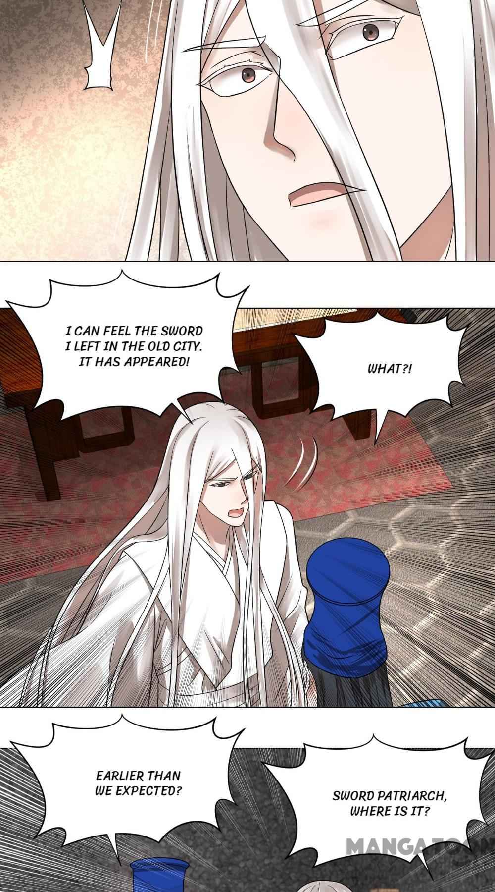 Page 19 of Chapter 67