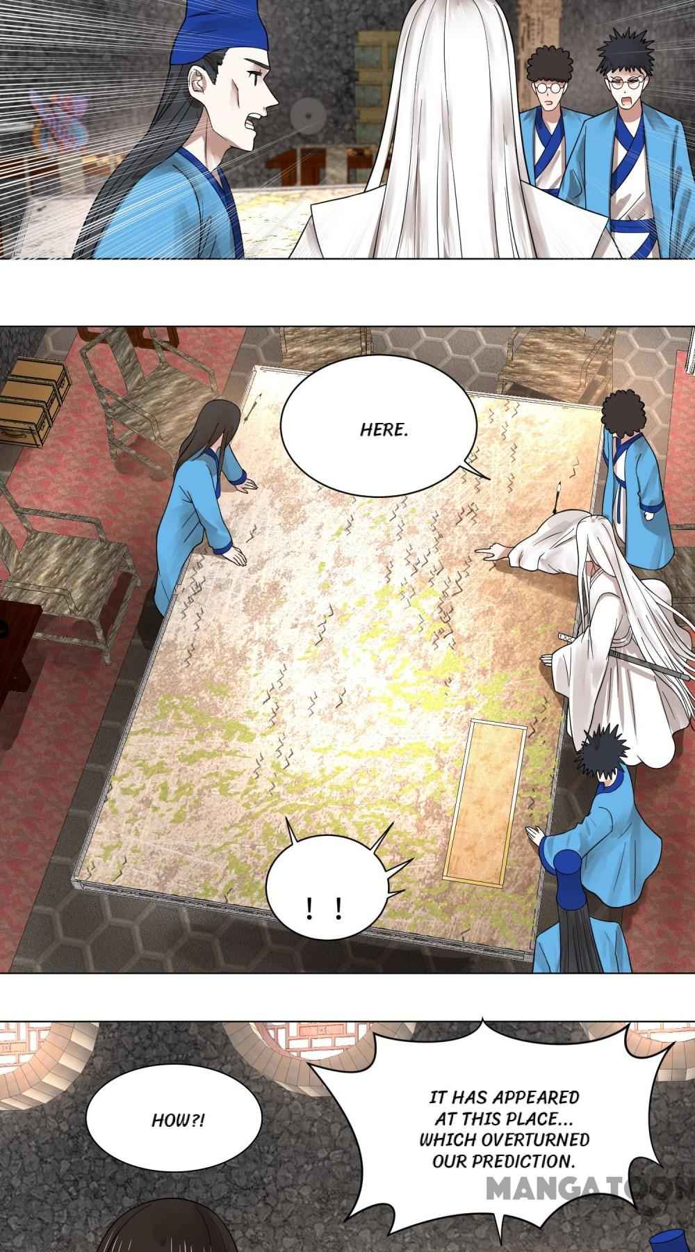 Page 20 of Chapter 67