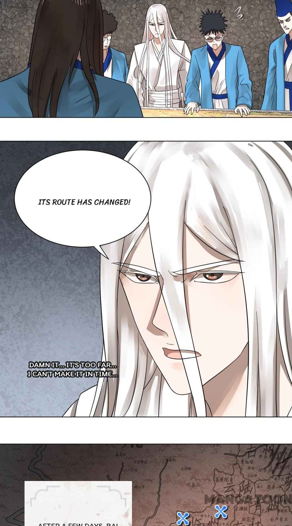 Page 21 of Chapter 67