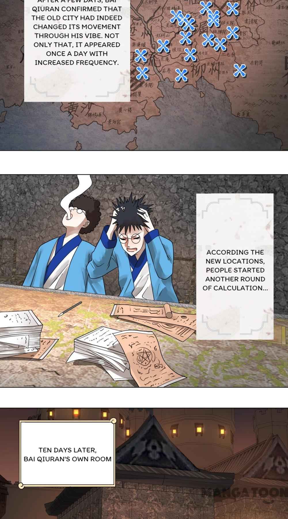 Page 22 of Chapter 67