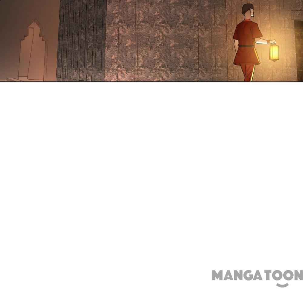 Page 23 of Chapter 67