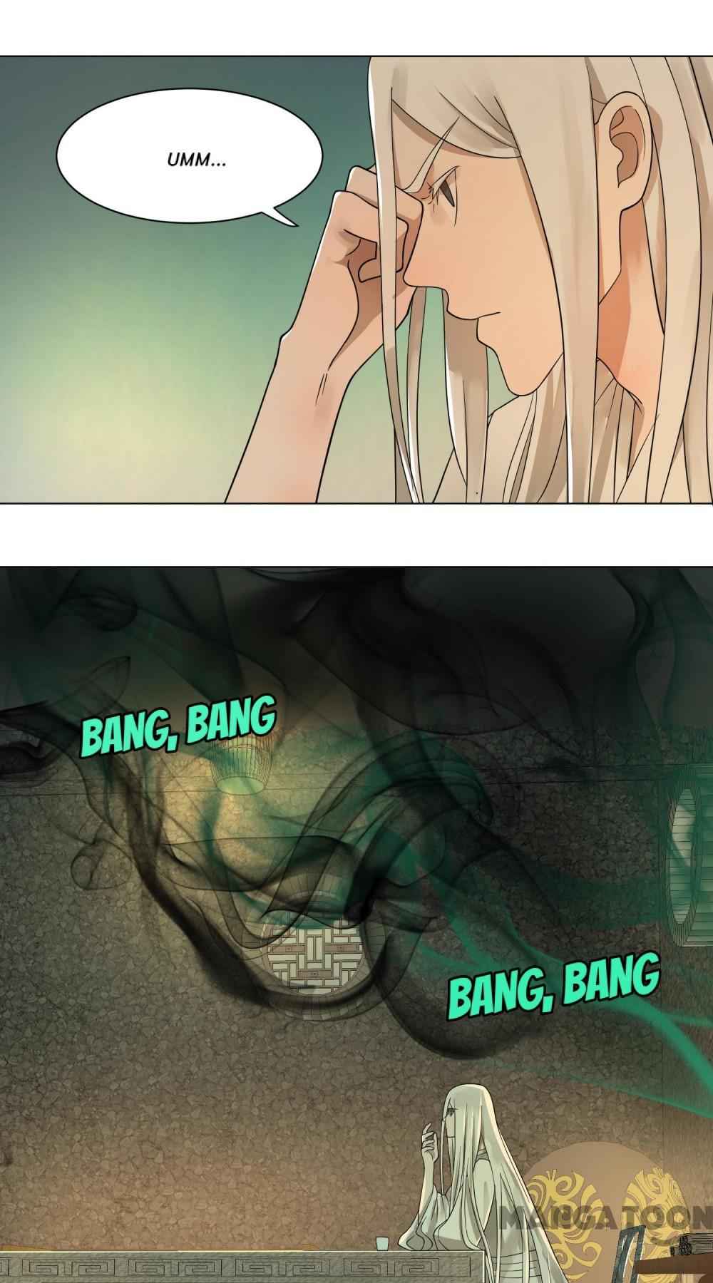 Page 24 of Chapter 67