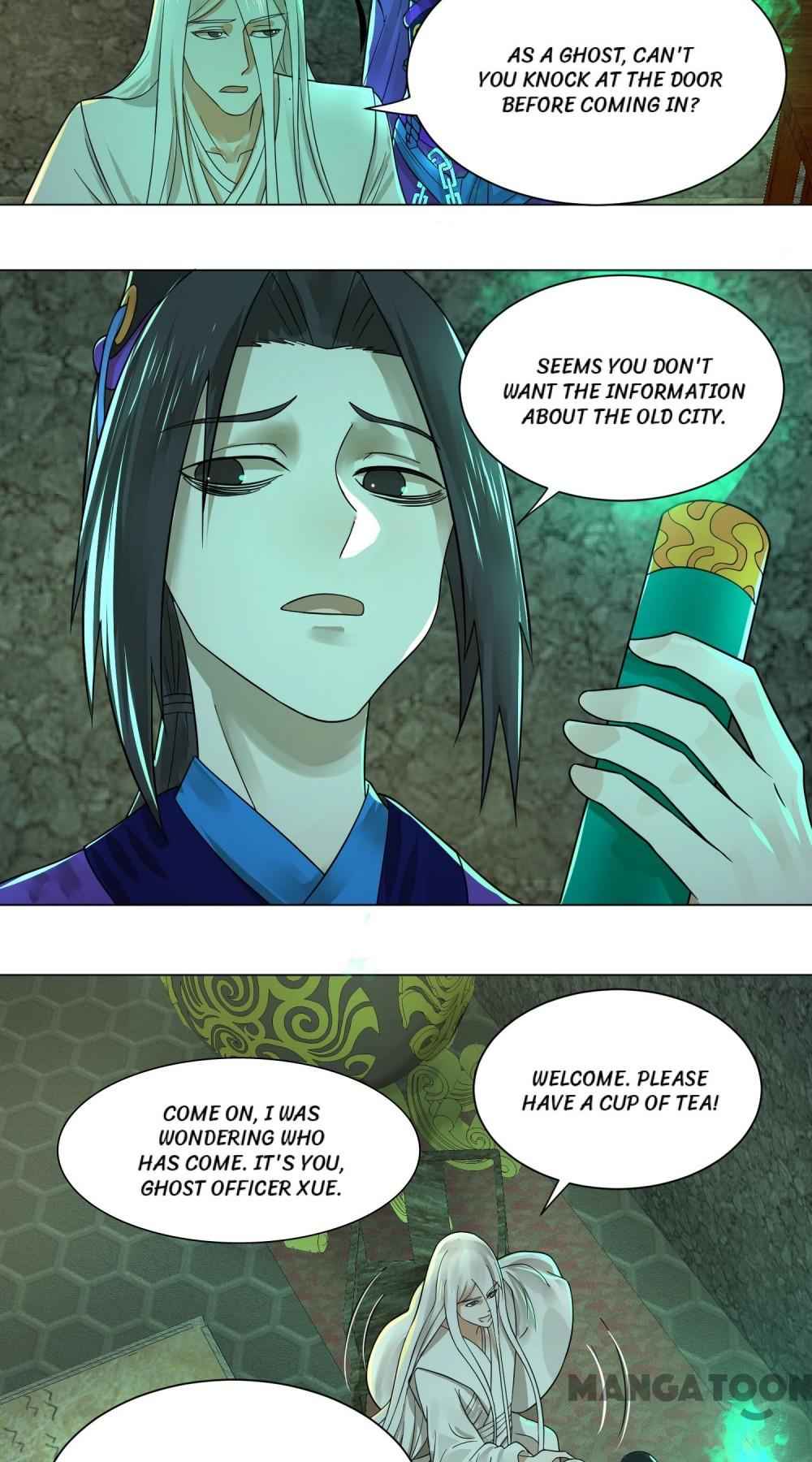 Page 26 of Chapter 67