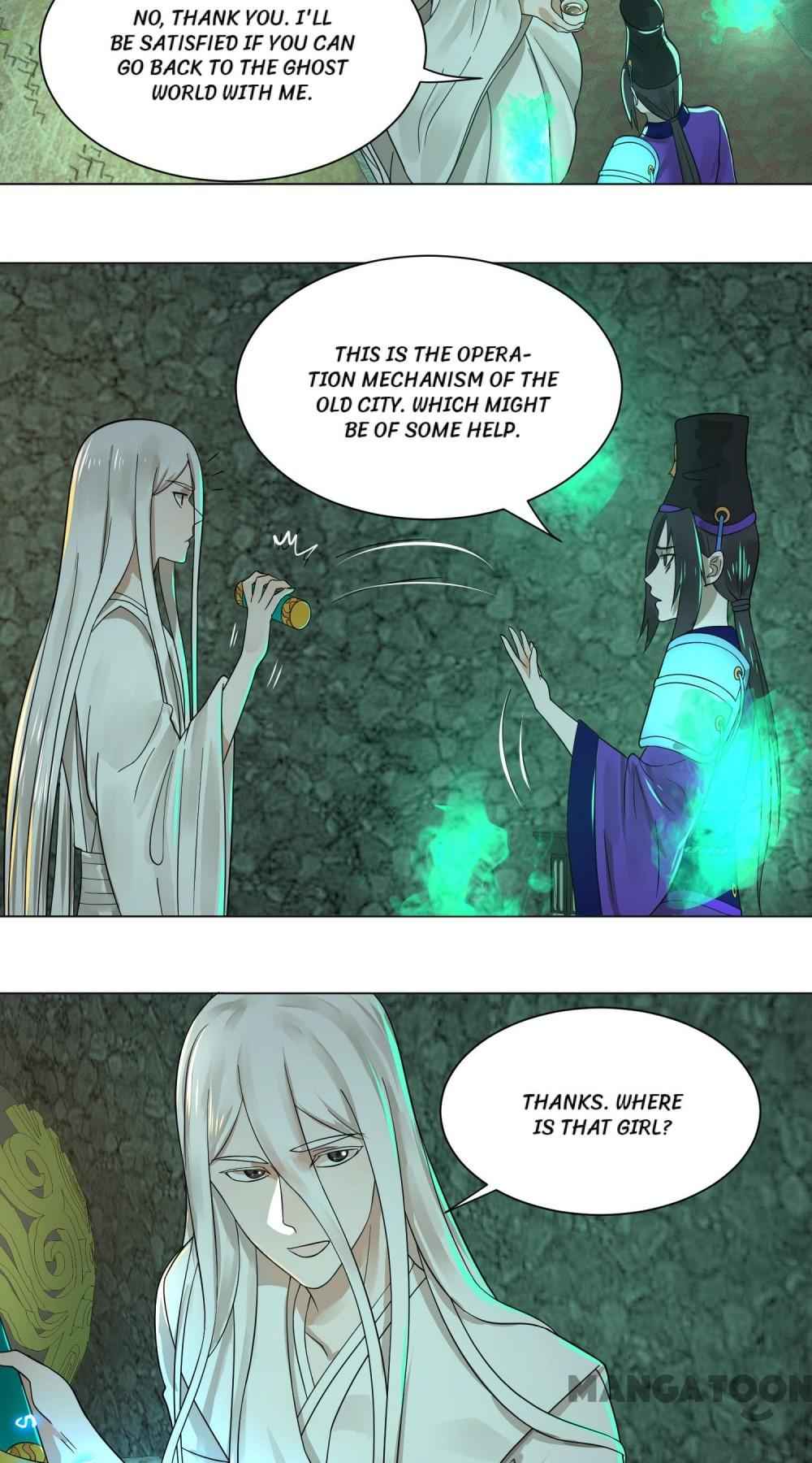 Page 27 of Chapter 67
