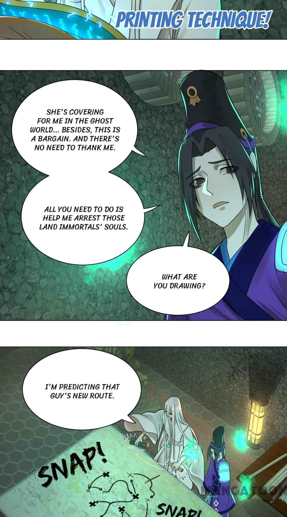 Page 28 of Chapter 67