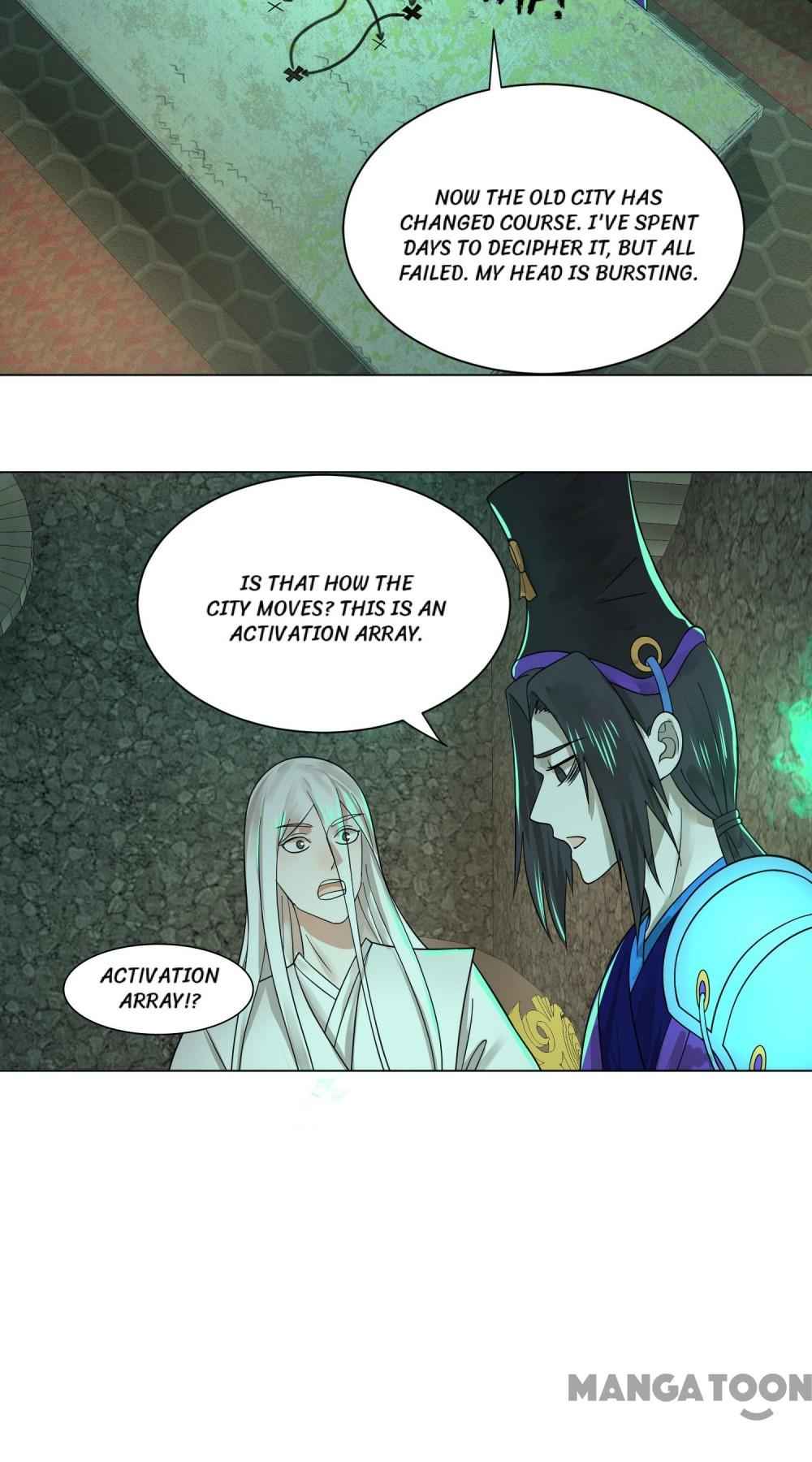 Page 29 of Chapter 67