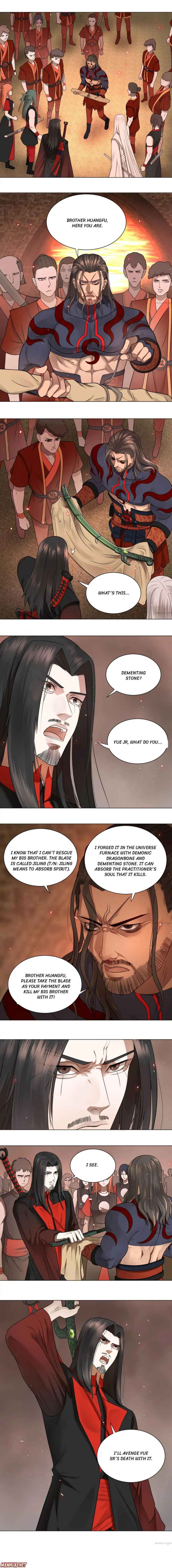 Page 6 of Chapter 68