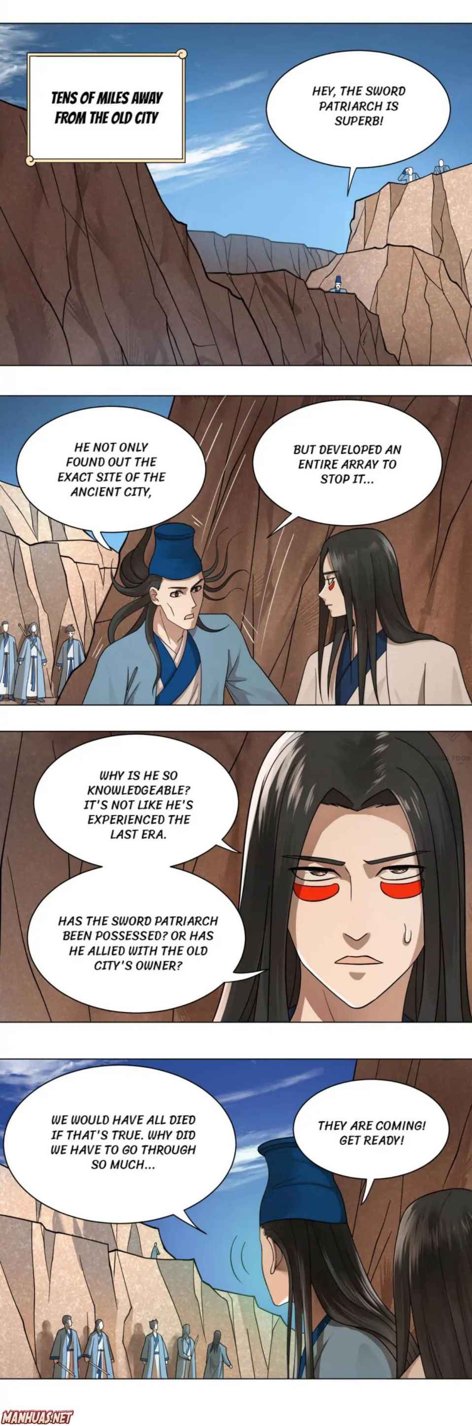 Page 9 of Chapter 68