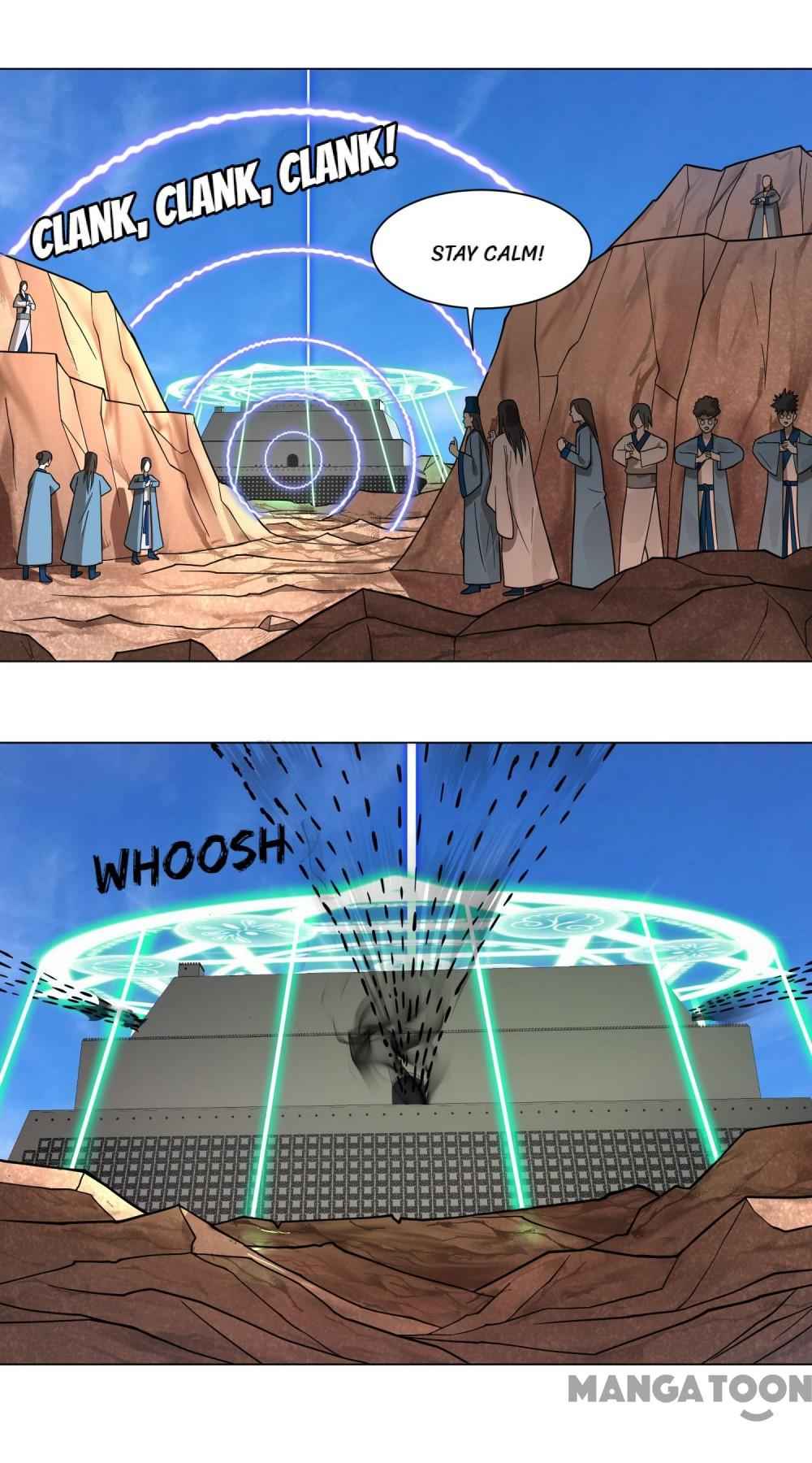 Page 1 of Chapter 69