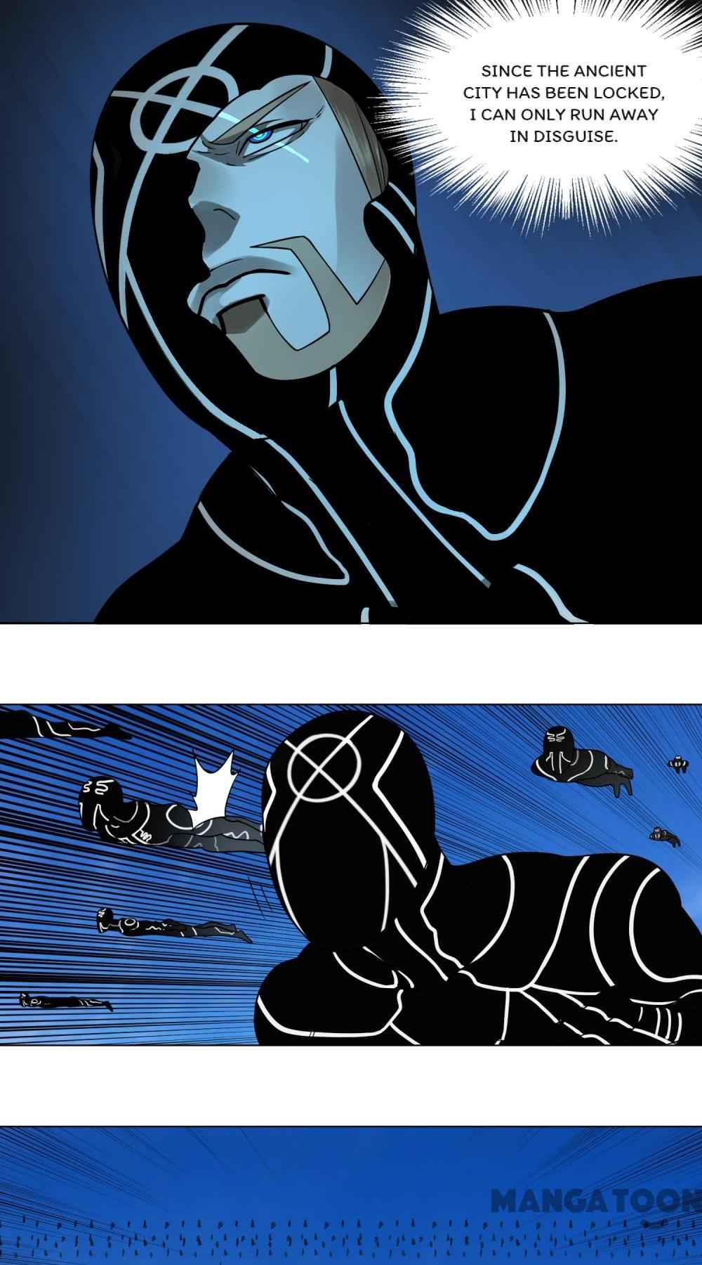 Page 3 of Chapter 69