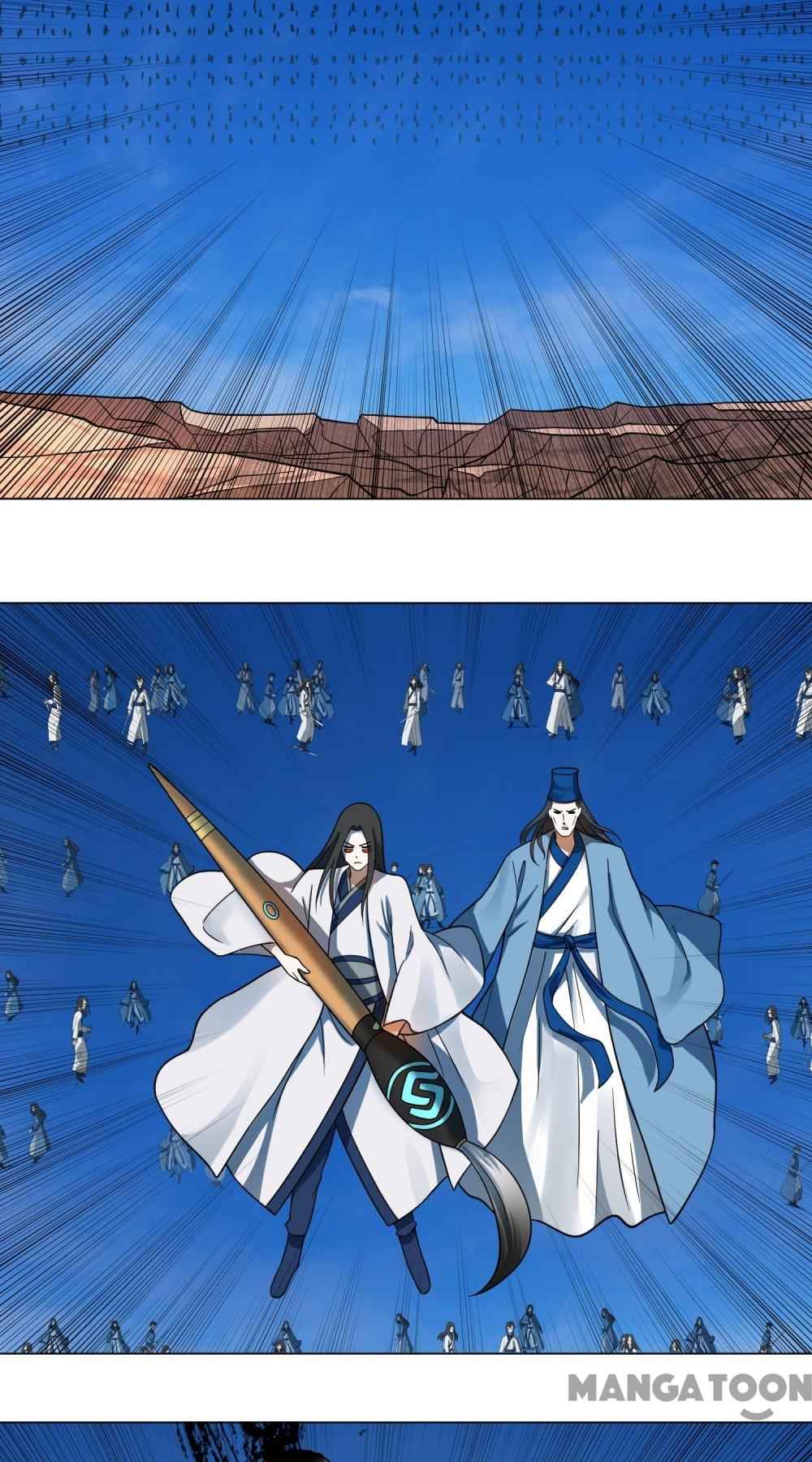 Page 4 of Chapter 69