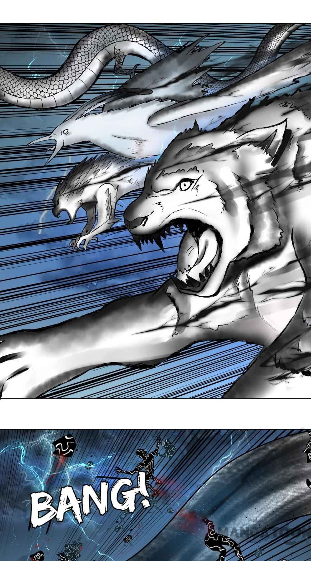 Page 6 of Chapter 69