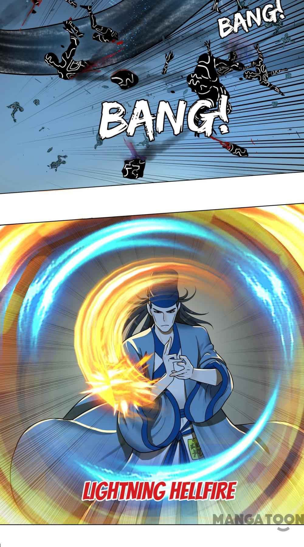 Page 7 of Chapter 69