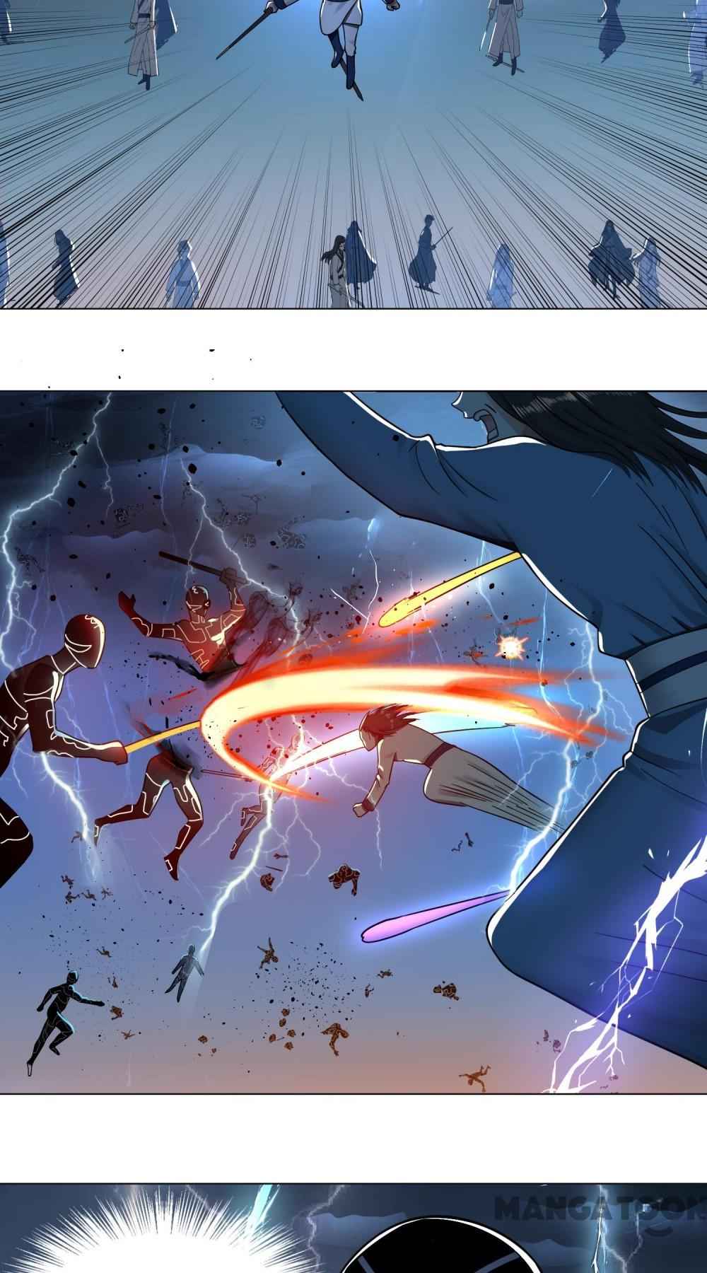 Page 9 of Chapter 69