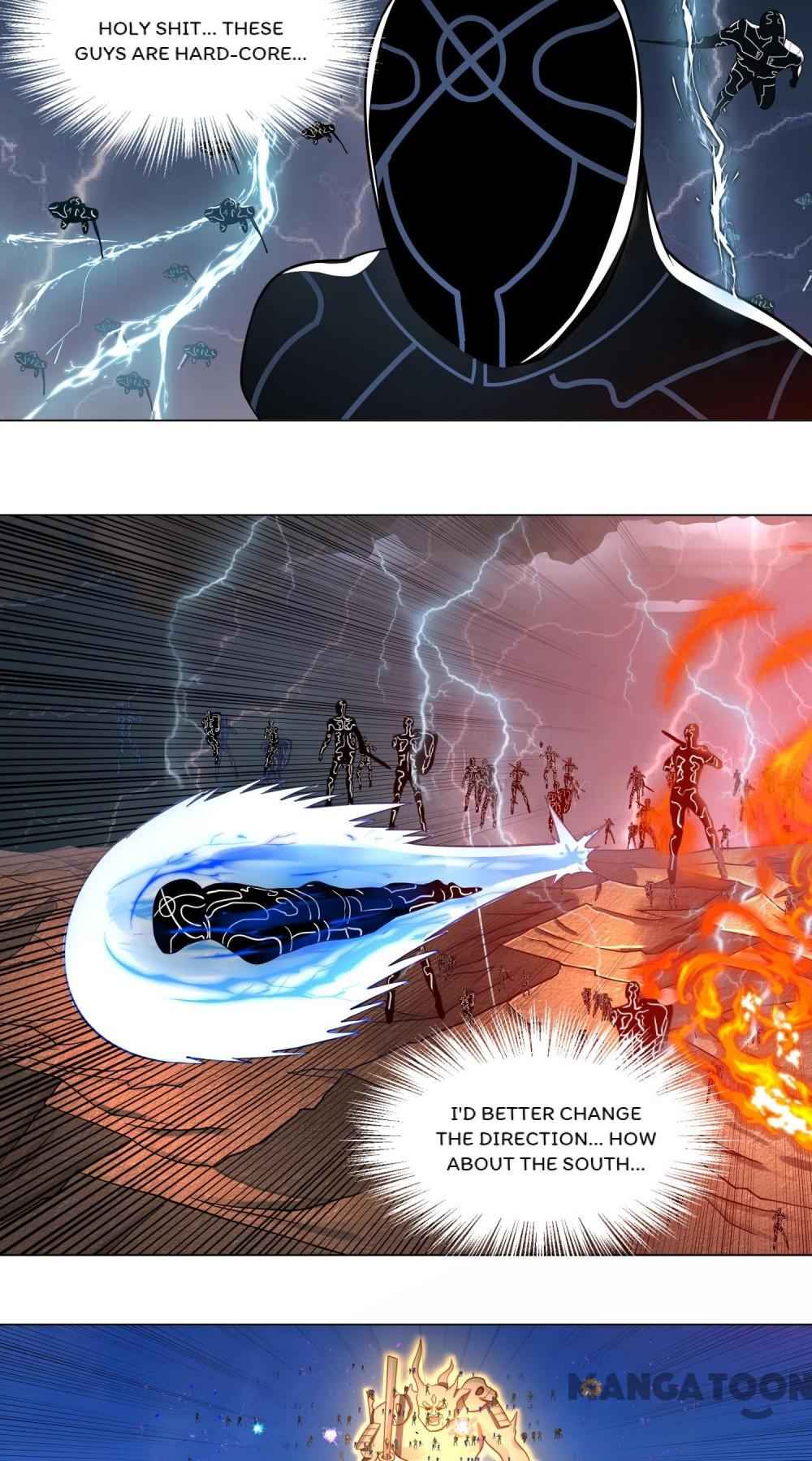 Page 10 of Chapter 69