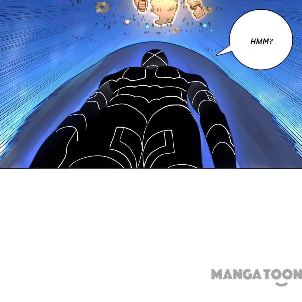 Page 11 of Chapter 69