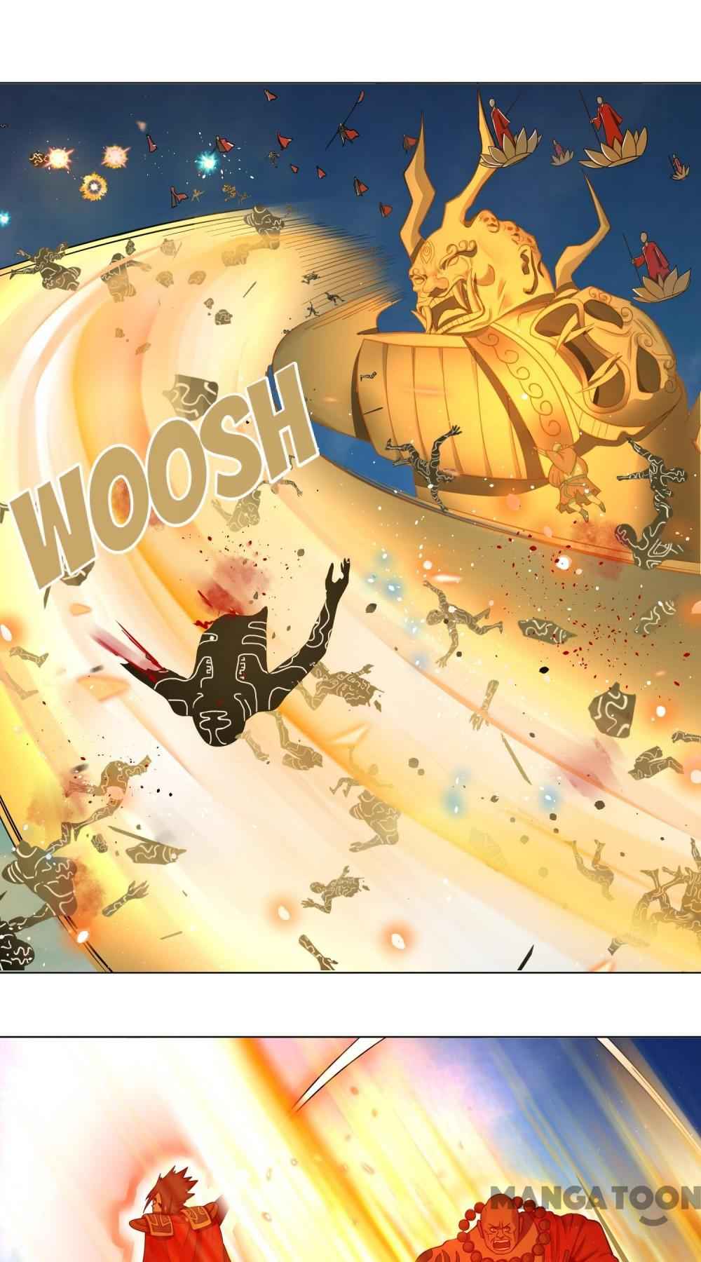 Page 12 of Chapter 69
