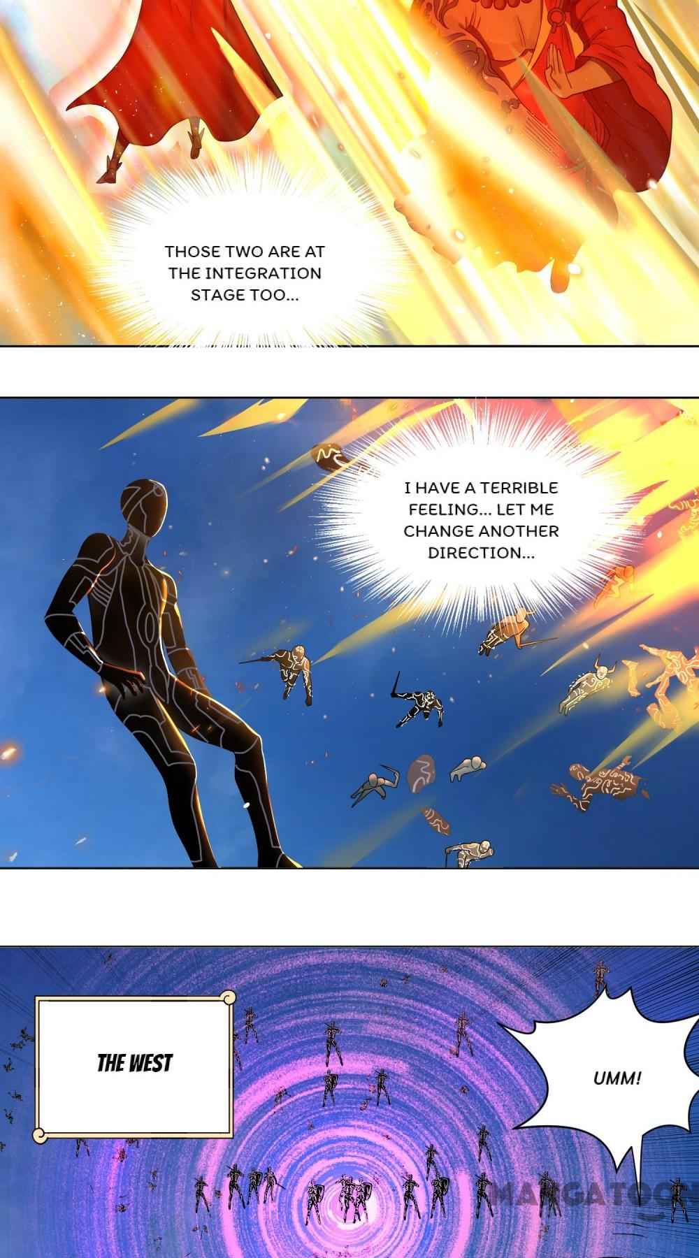 Page 13 of Chapter 69