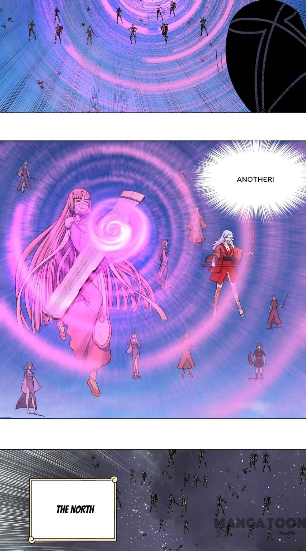 Page 14 of Chapter 69