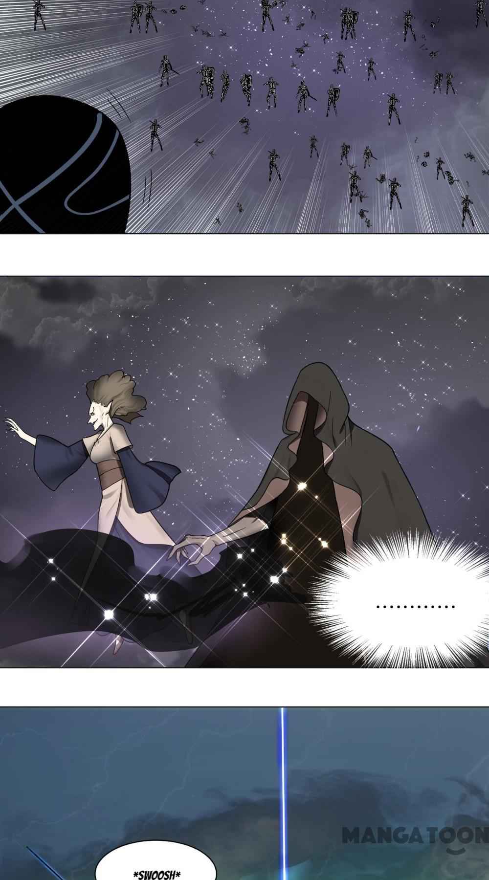 Page 15 of Chapter 69