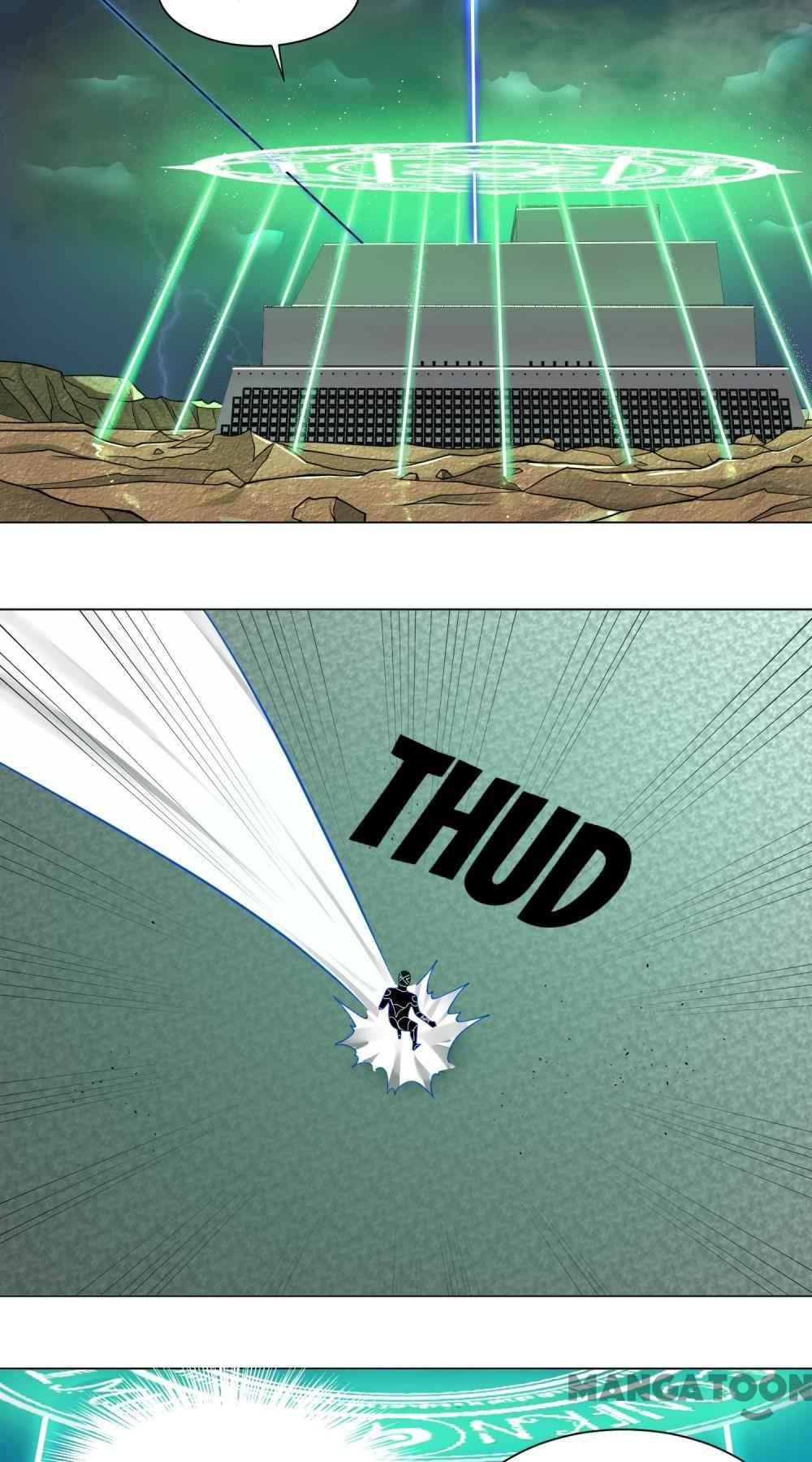 Page 16 of Chapter 69