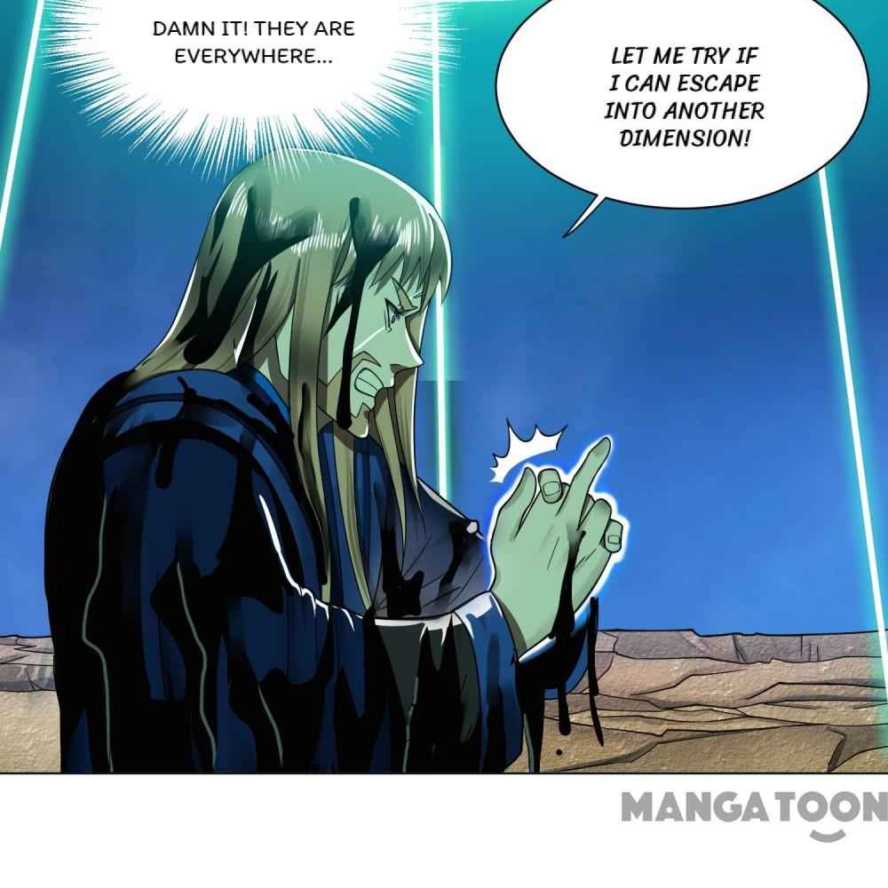 Page 17 of Chapter 69