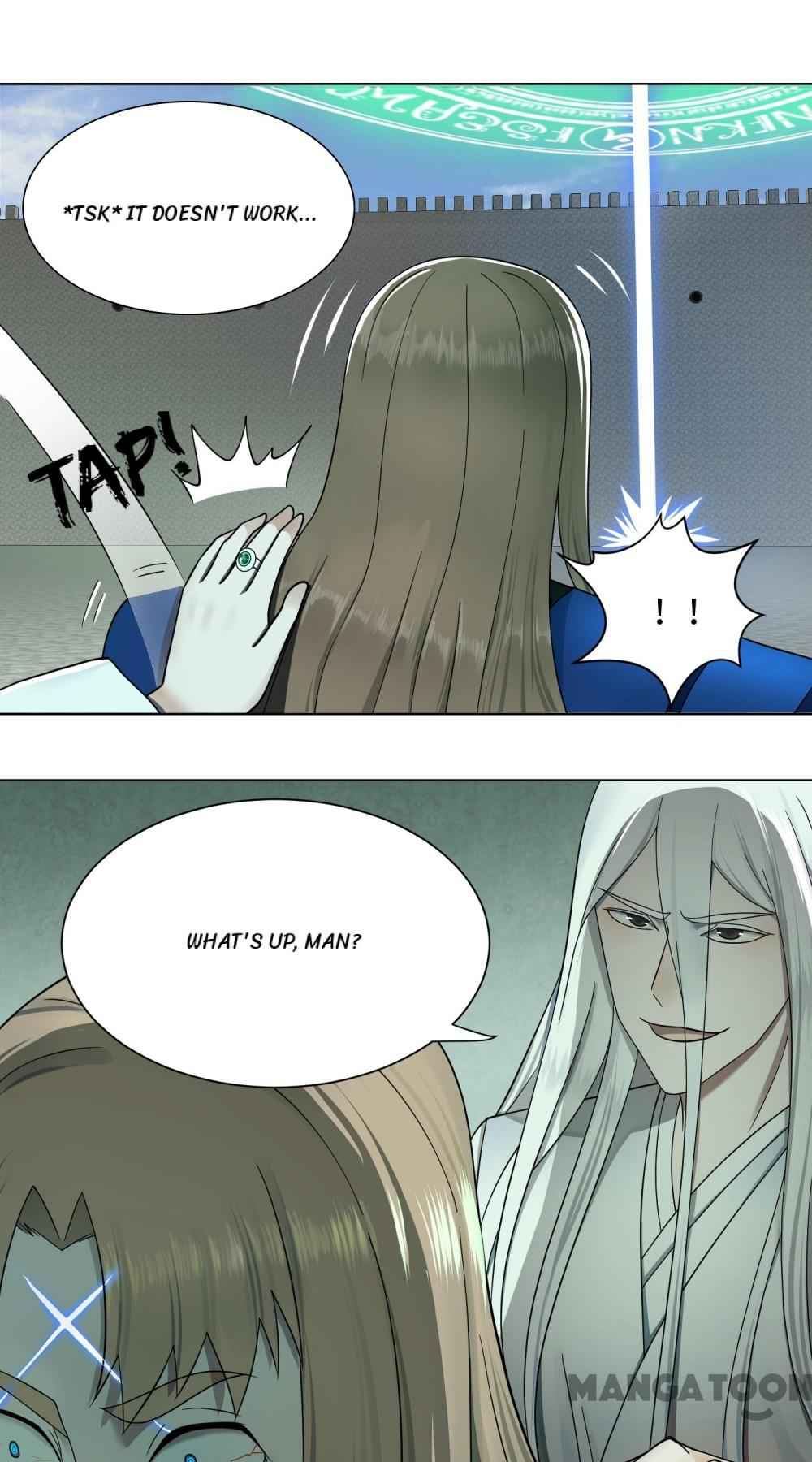 Page 18 of Chapter 69