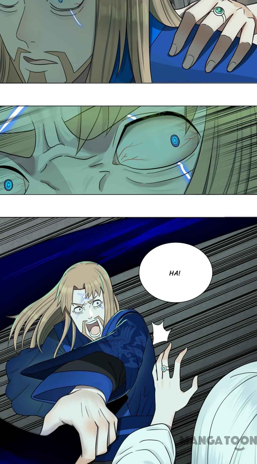 Page 19 of Chapter 69
