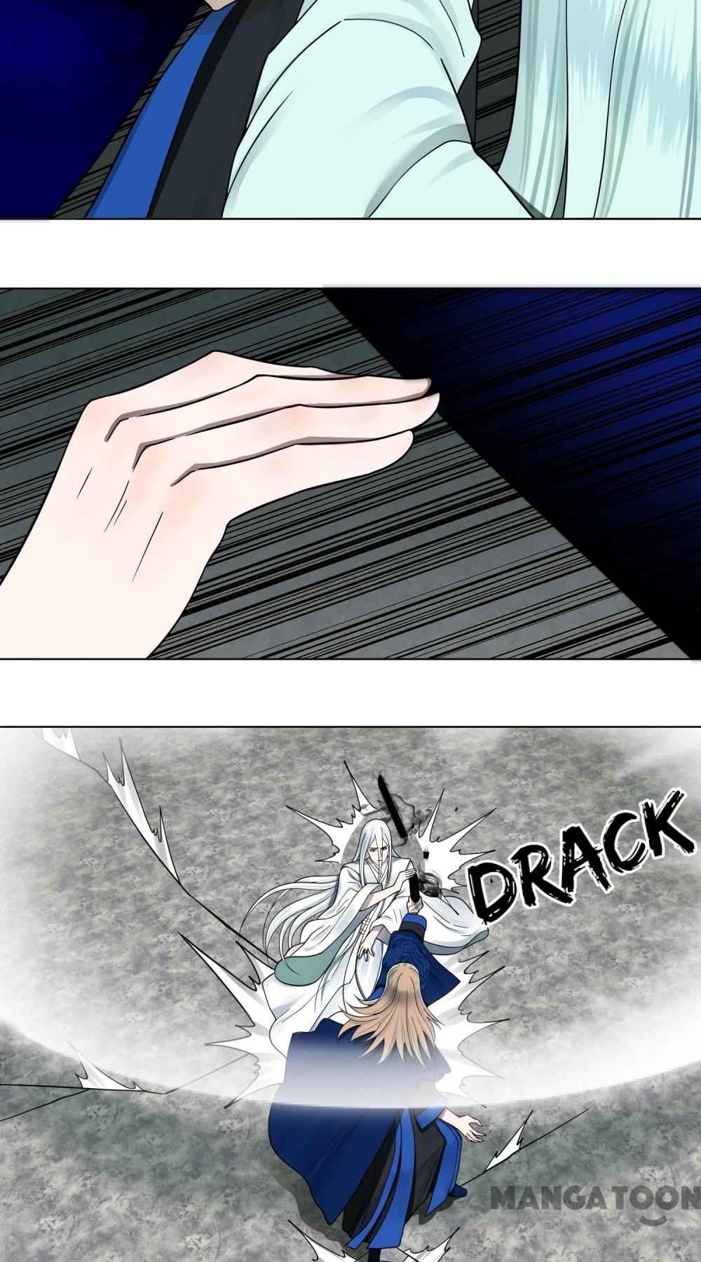 Page 20 of Chapter 69