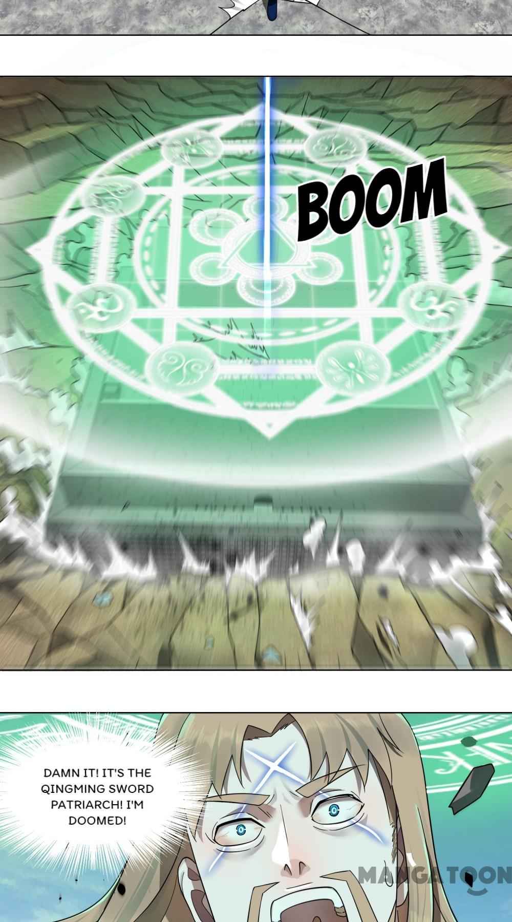 Page 21 of Chapter 69